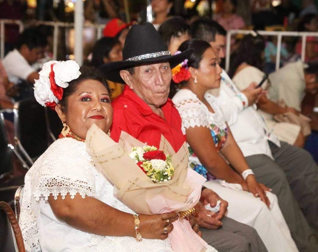 El Consejo Estatal de Población señaló que el número de alumbramientos va a la baja porque, también, ha bajado el promedio de hijos