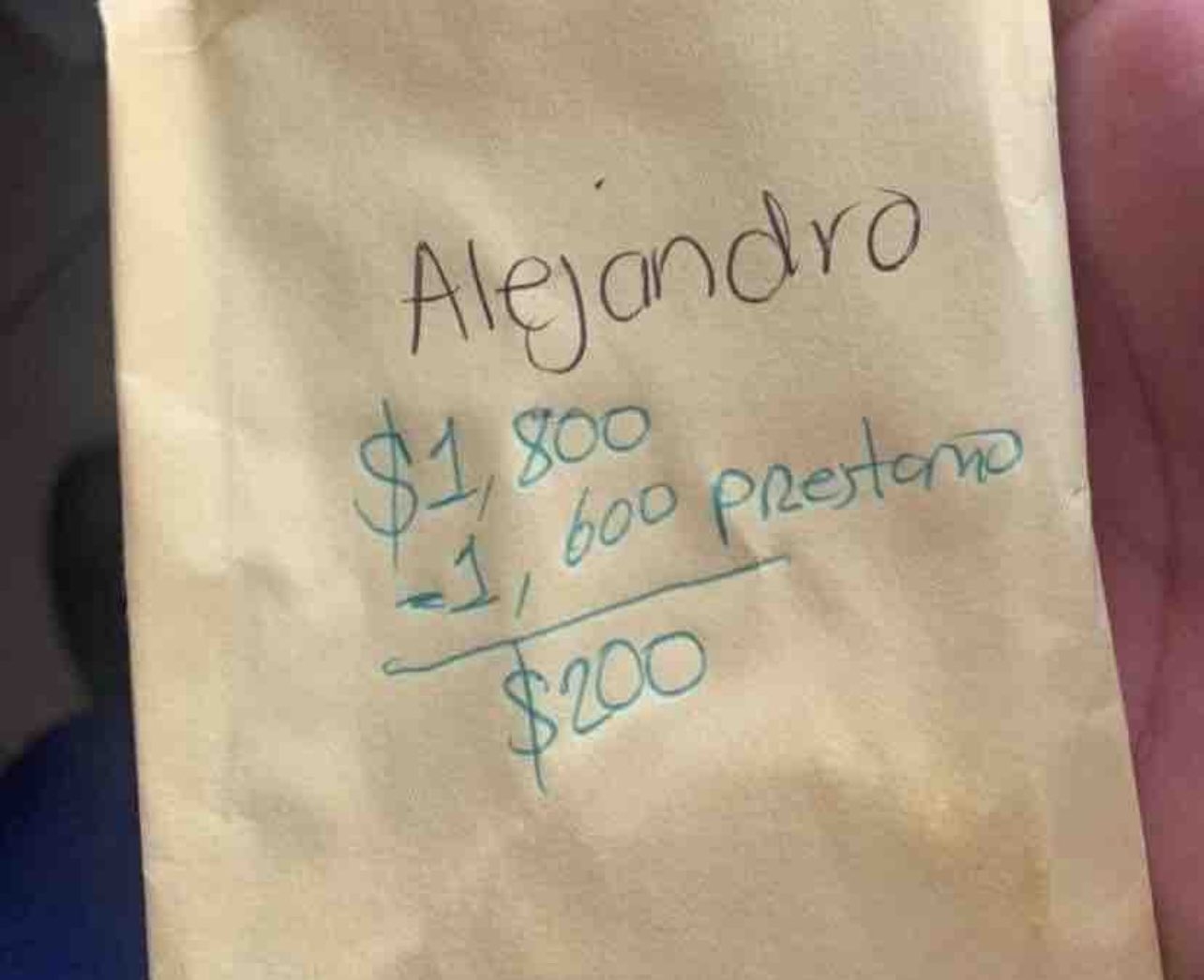 Los memes llegan antes del aguinaldo y estos son los mejores