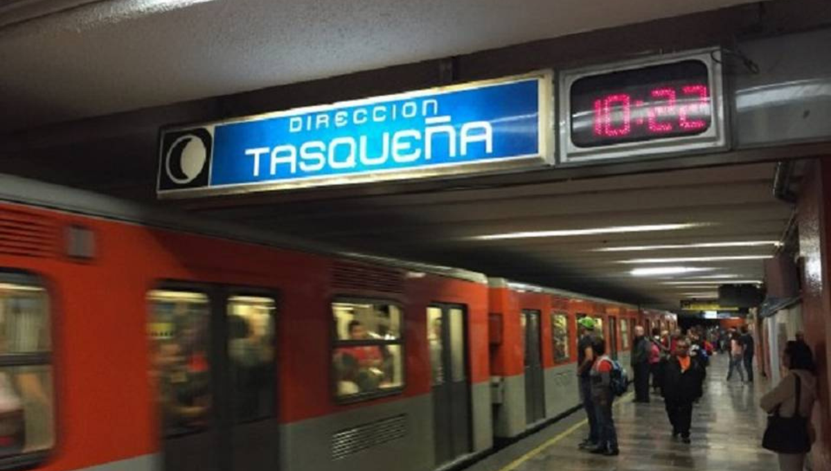 El servicio se ampliará una hora más