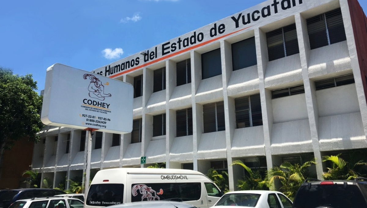 El cargo comienza a partir de este lunes 18 de diciembre