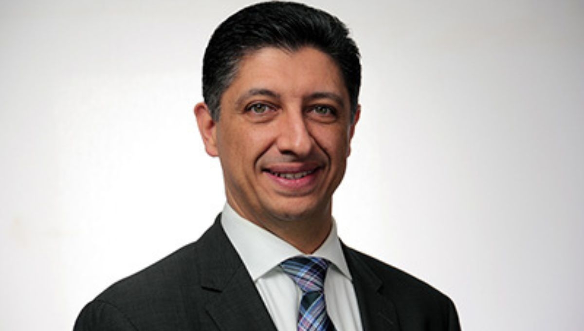 Jorge Humberto Torres quien coordinaba desde 2014 la Unidad Técnica de Servicios de Informática del Instituto Nacional Electoral, renunció a su cargo Jorge Humberto Torres quien coordinaba desde 2014 la Unidad Técnica de Servicios de Informática del Instituto Nacional Electoral, renunció a su cargo