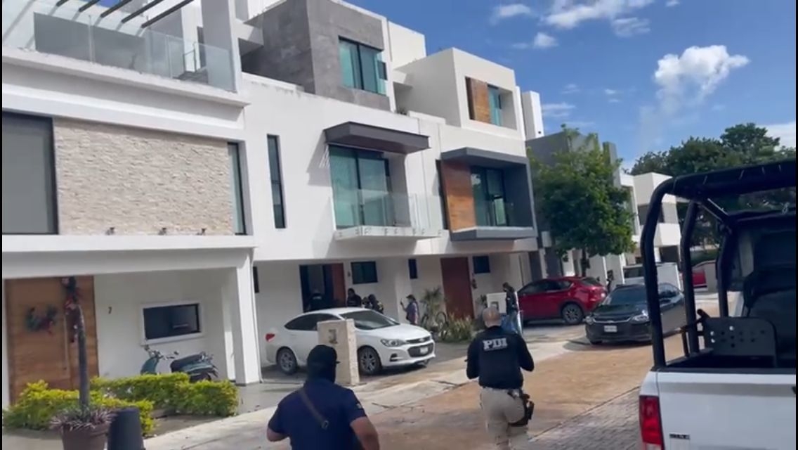 Los tratantes les cobraban la cantidad de 120 mil pesos por cada encuentro sexual; únicamente abonaban en promedio entre 700 y 800 pesos a la deuda Los tratantes les cobraban la cantidad de 120 mil pesos por cada encuentro sexual; únicamente abonaban en promedio entre 700 y 800 pesos a la deuda