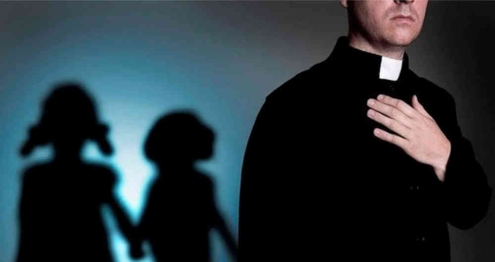 El padre fue detenido por este hecho que se suscitó en el 2021