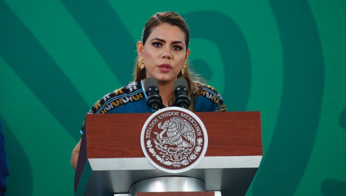 Huracán Otis en Guerrero deja saldo de 52 muertos y 32 desaparecidos