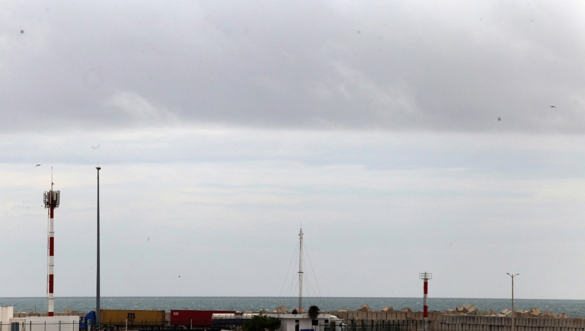 Se solicitó a la Secretaría de Marina implementar medidas para eficientar trámites