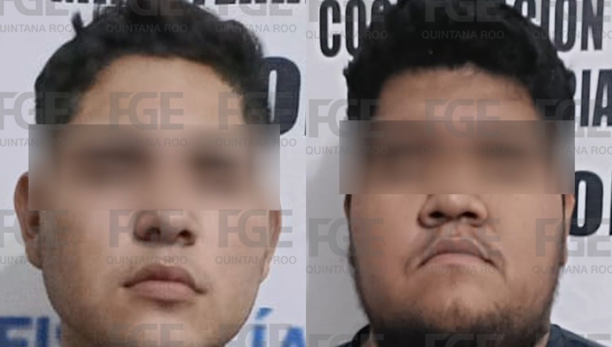 Los hombres seguían a la víctima para que otras personas pudieran cometer el homicidio Los hombres seguían a la víctima para que otras personas pudieran cometer el homicidio