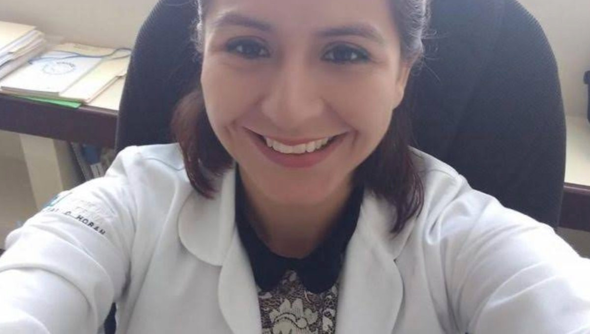 Incluso, dicen que varios de los enfermeros han tratado de hablar con la directora para plantear su inconformidad Incluso, dicen que varios de los enfermeros han tratado de hablar con la directora para plantear su inconformidad