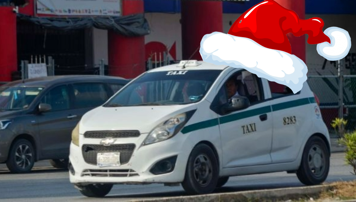 Los precios pueden variar dependiendo la distancia y la hora Los precios pueden variar dependiendo la distancia y la hora