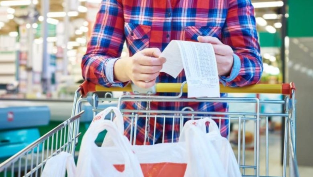 El aumento de precios entrará en vigor el 1 de enero de 2024 El aumento de precios entrará en vigor el 1 de enero de 2024