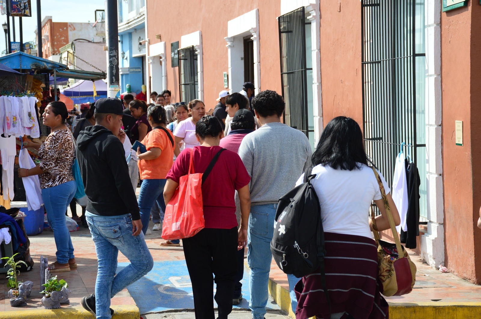 Durante el 2023, Campeche acumula 15 muertes por dengue