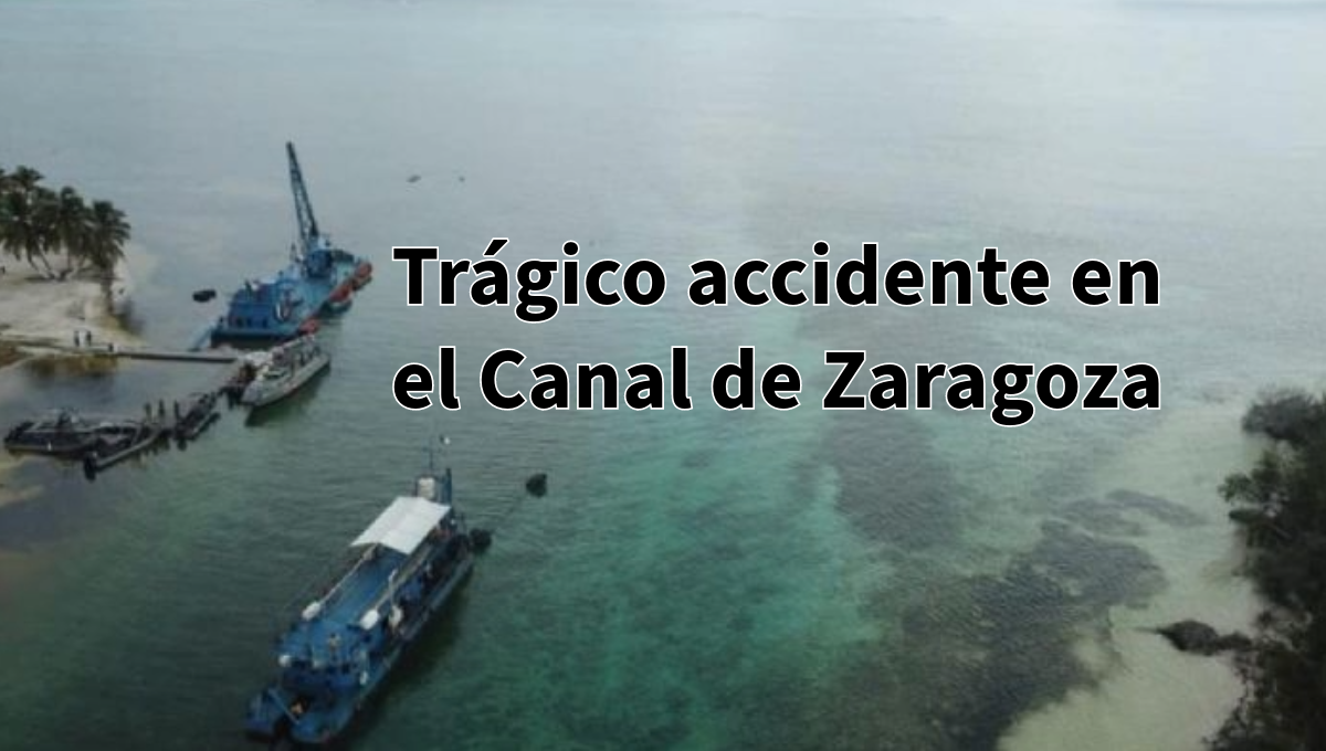 En el sitio, la Semar rescató a tres personas con vida En el sitio, la Semar rescató a tres personas con vida