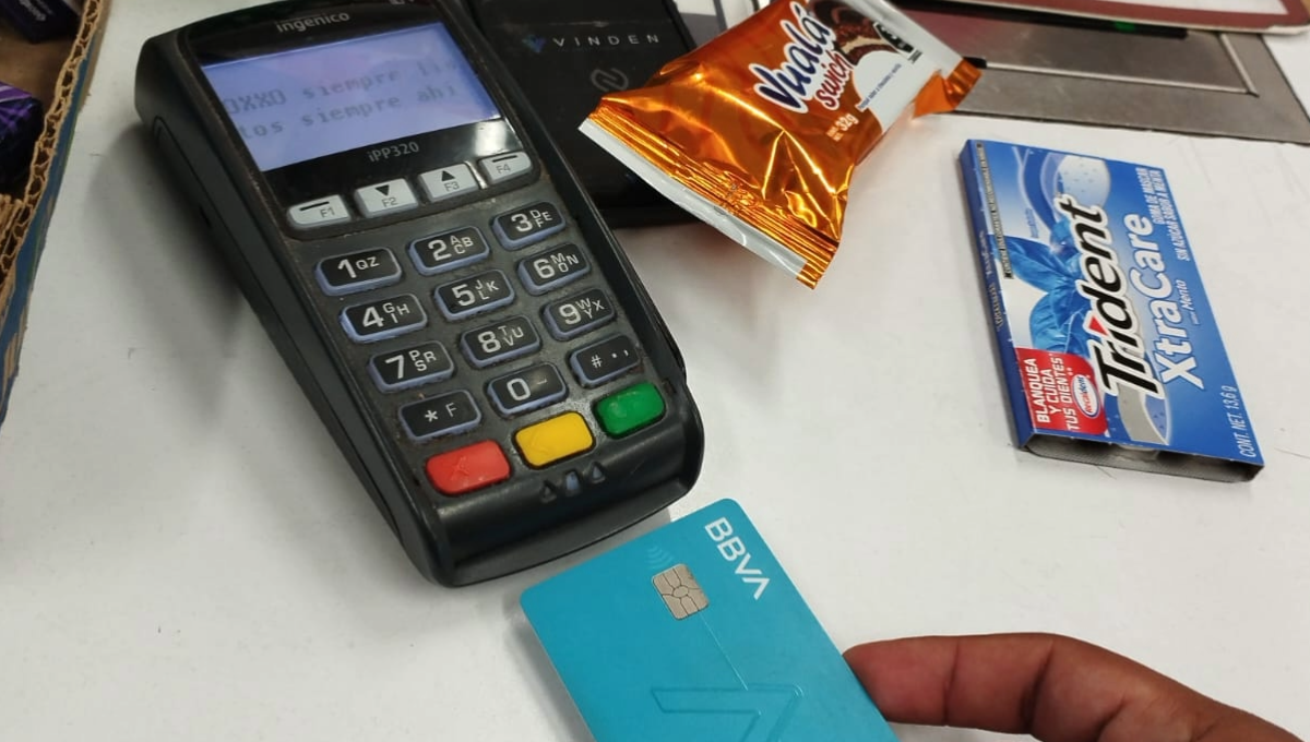 Mencionó que más del 70 por ciento de los asuntos que se presentan por transferencia no reconocida se soluciona