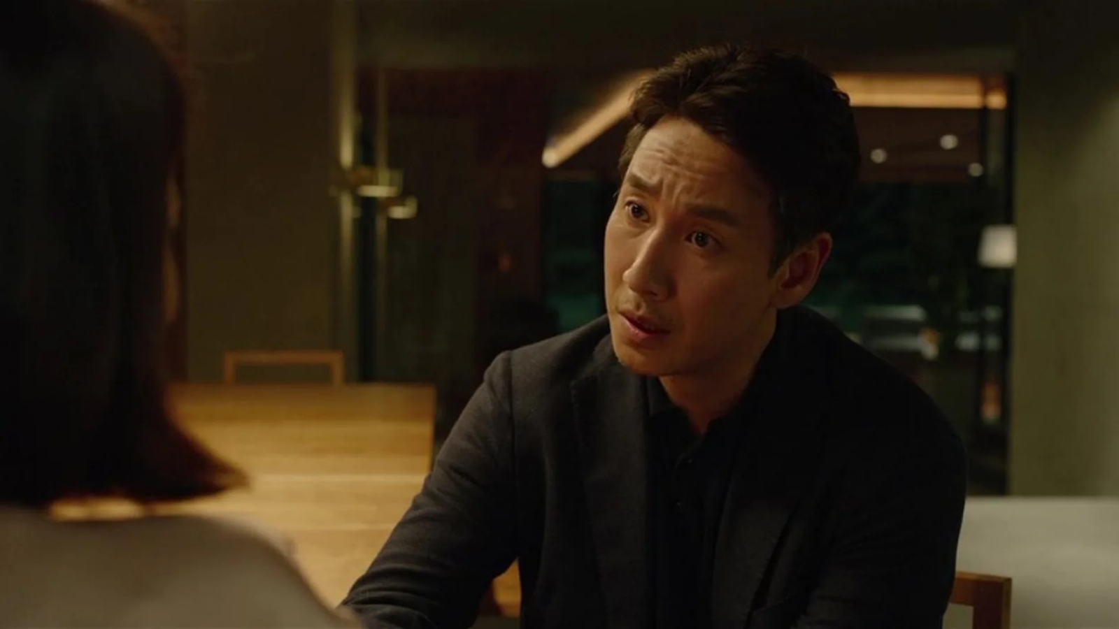 Encuentran muerto a Lee Sun-kyun, actor de la película 'Parásitos'