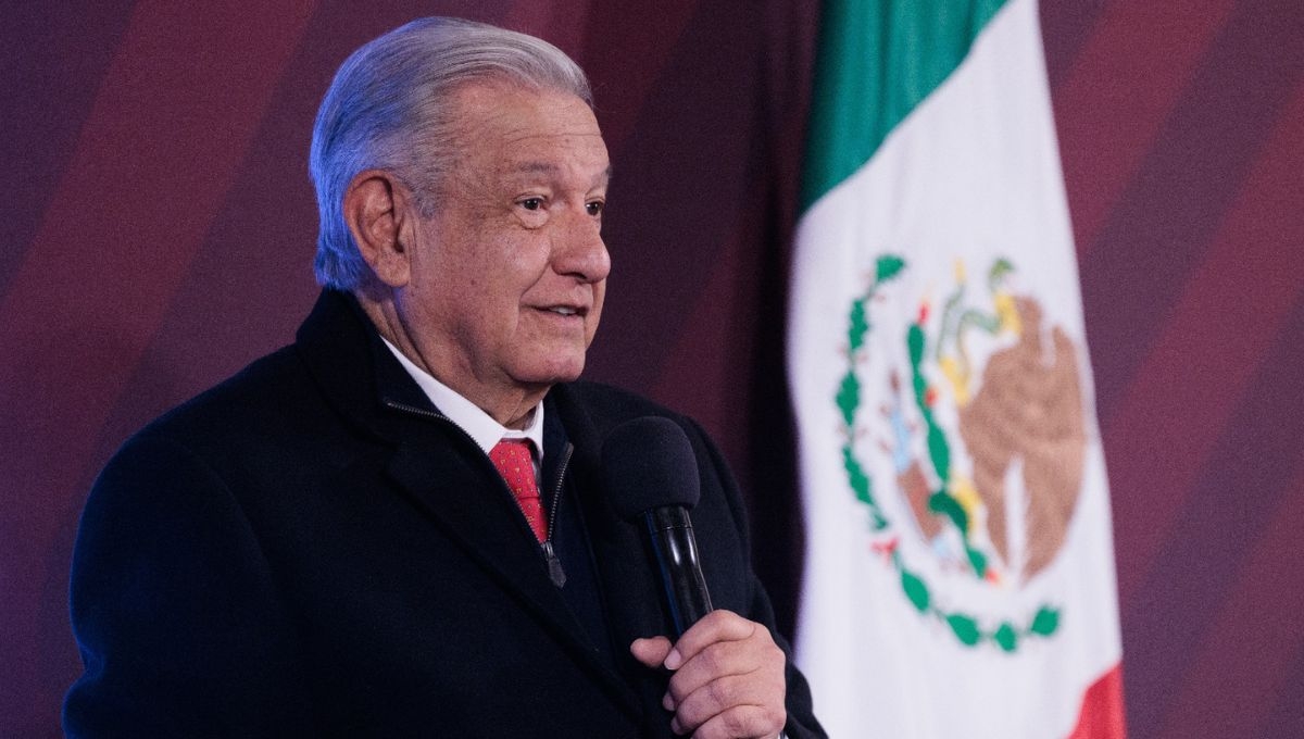 Andrés Manuel López Obrador aseguró este miércoles que al terminar su gestión, se retirará totalmente de la vida política Andrés Manuel López Obrador aseguró este miércoles que al terminar su gestión, se retirará totalmente de la vida política