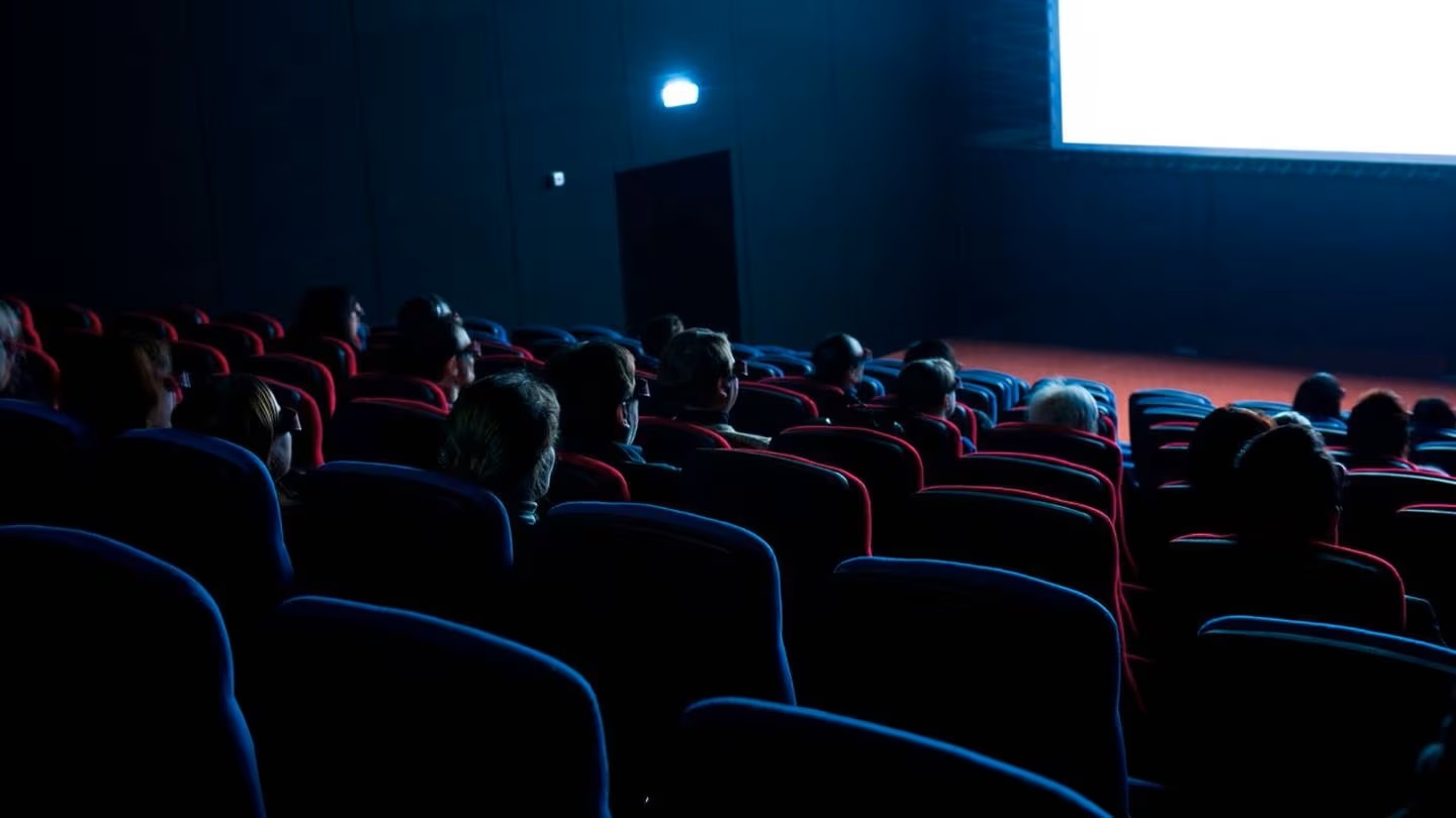Estas son las películas más esperadas que se estrenan en 2024 Estas son las películas más esperadas que se estrenan en 2024