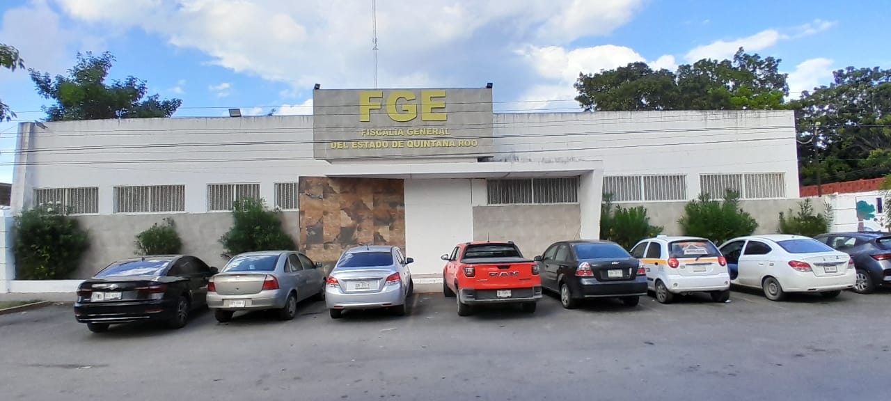 La polémica decisión busca mejorar la imagen de la Fiscalía ante la ciudadanía