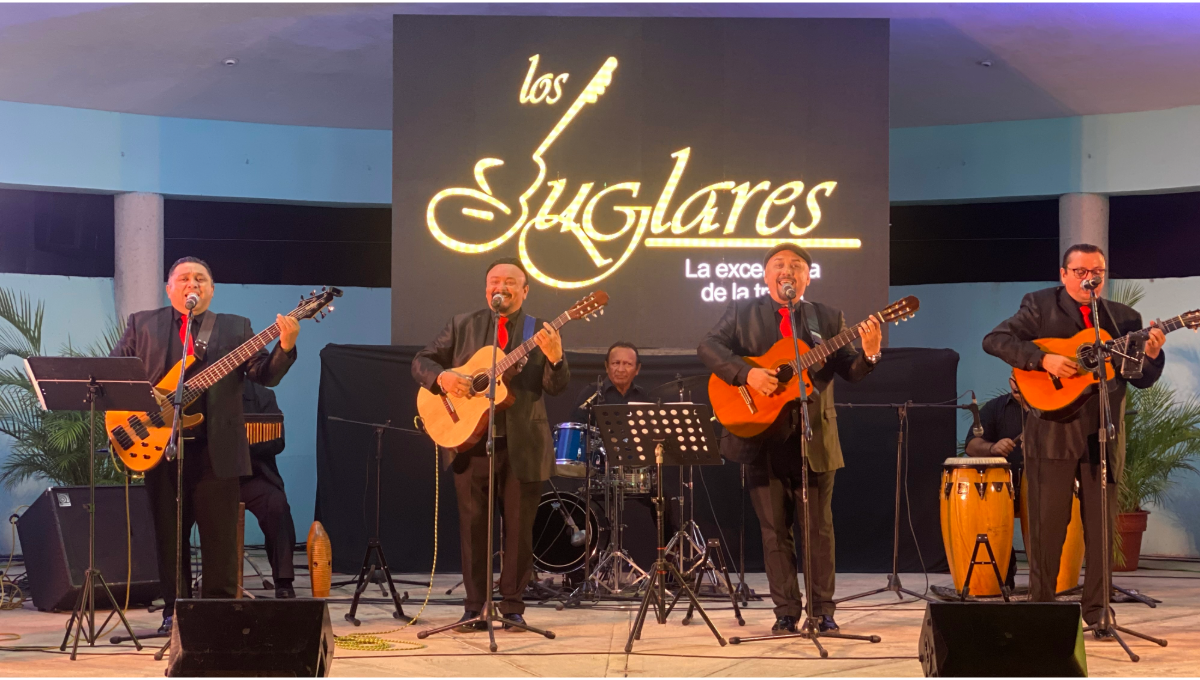 La iniciativa será replicada en las escuelas, a través de los maestros de Educación Artística