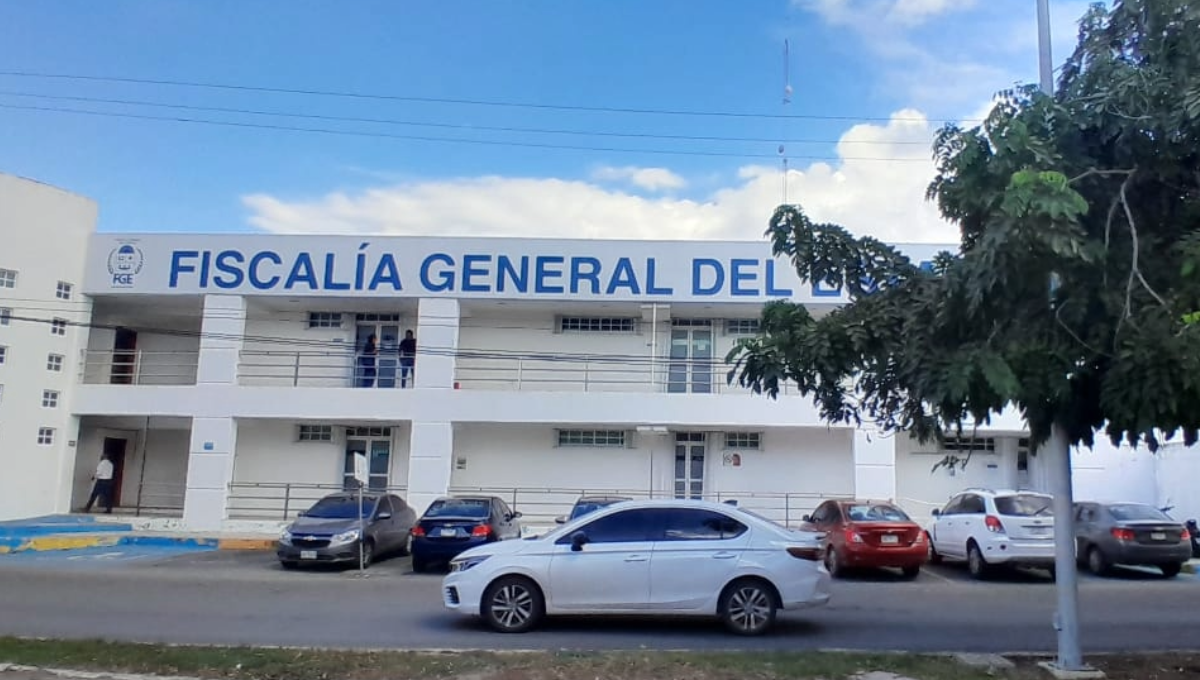 La FGE ha tomado decisiones drásticas para abordar las faltas administrativas La FGE ha tomado decisiones drásticas para abordar las faltas administrativas