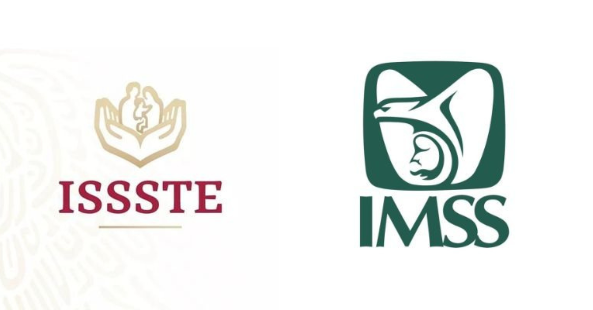 La Pensión del ISSSTE será pagada en estas fechas La Pensión del ISSSTE será pagada en estas fechas