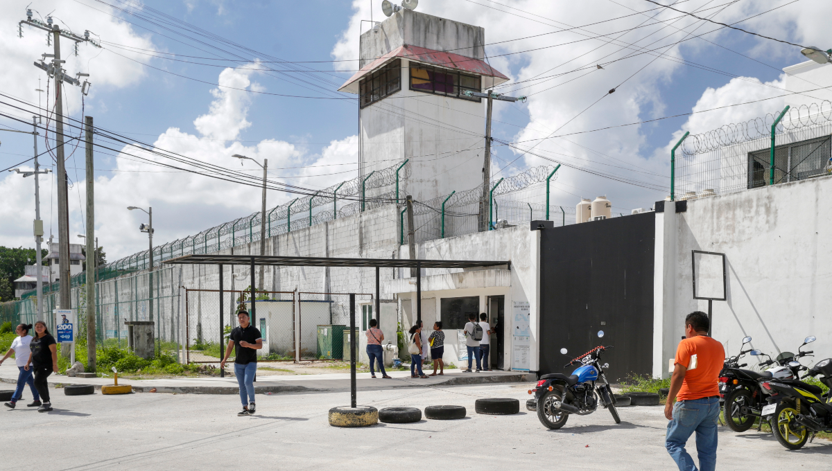 Autoridades exhortaron a las personas que sufran violencia, acercarse a los organismos de ayuda