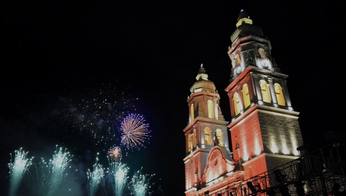 Las actividades concluirán el 21 de diciembre