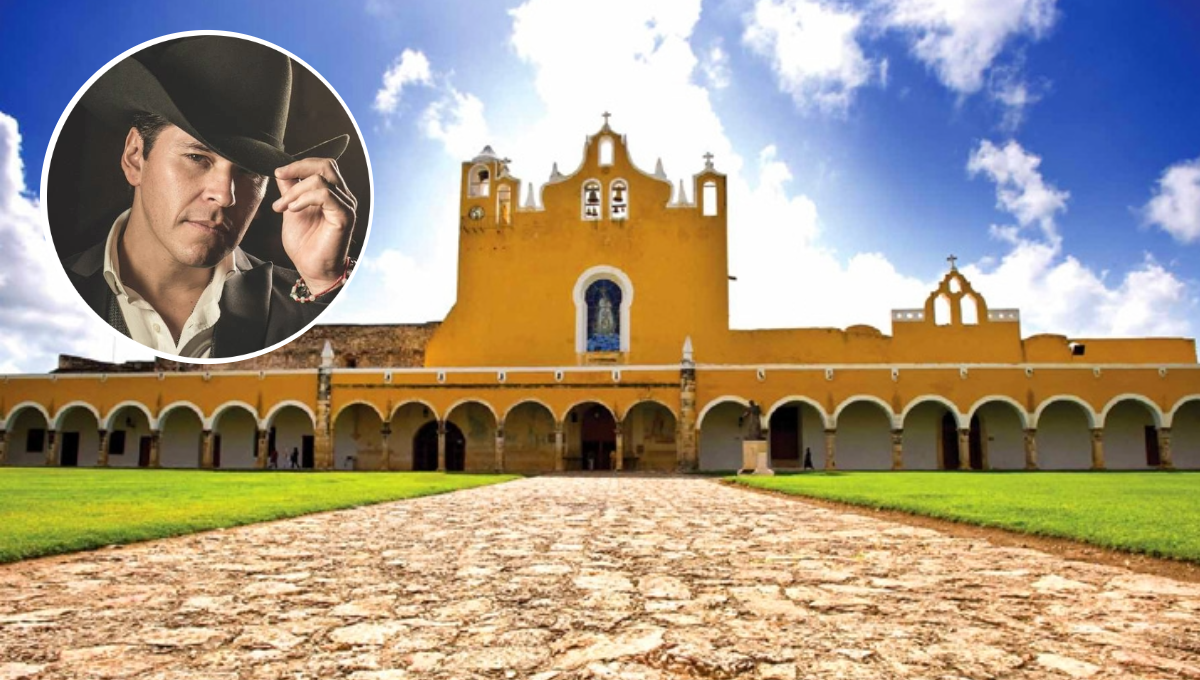 En esta edición 2023 se han preparado eventos para las personas puedan divertirse, entre ellos hay invitados especiales En esta edición 2023 se han preparado eventos para las personas puedan divertirse, entre ellos hay invitados especiales