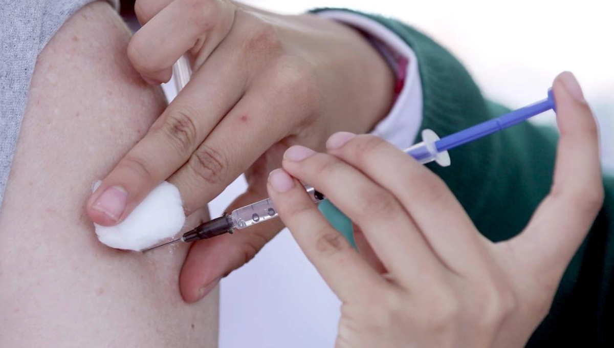 De igual forma, informó que es fundamental solicitar información al personal de Salud
