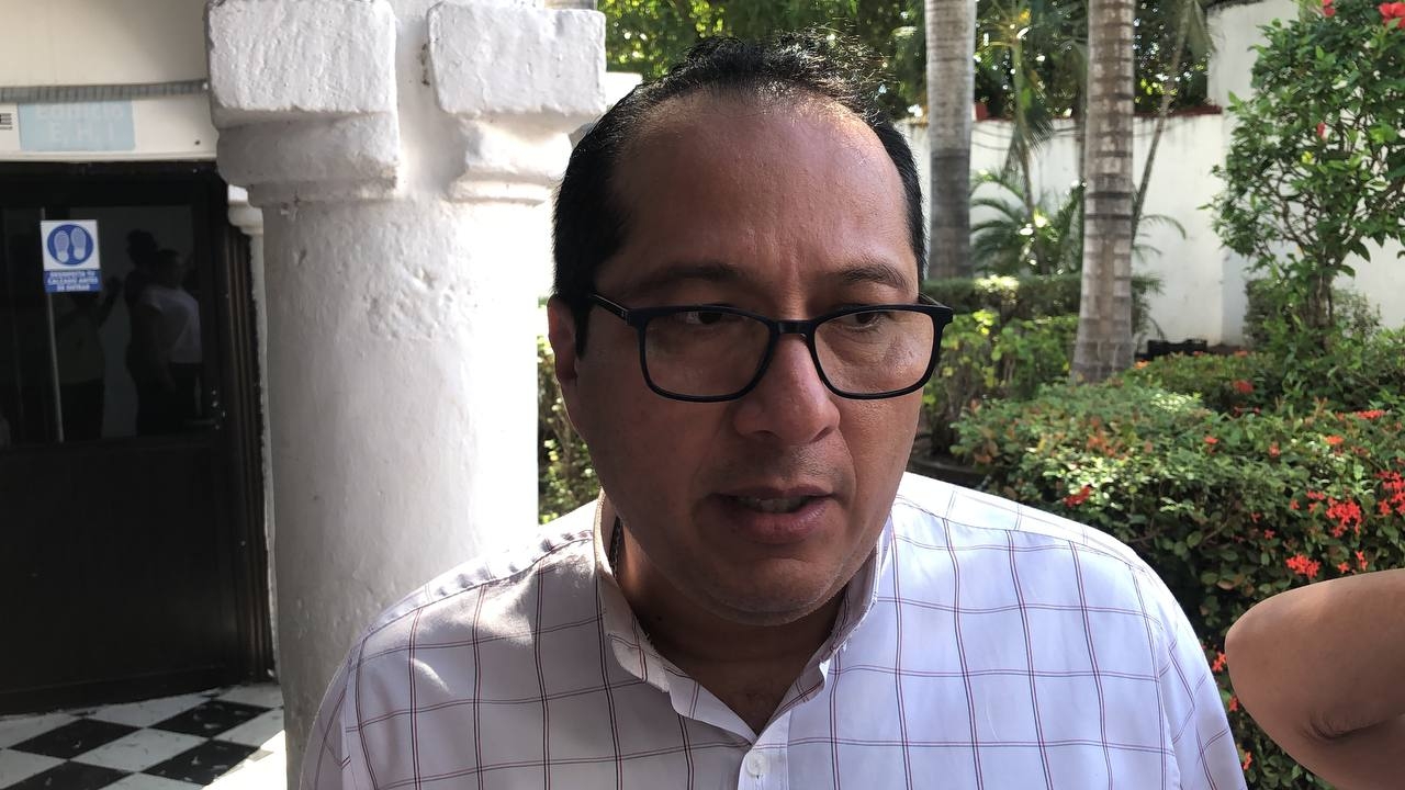 Militancia del PRD lista para las próximas elecciones