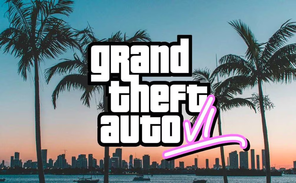 Esto es lo que se presenta en el nuevo tráiler de GTA IV Esto es lo que se presenta en el nuevo tráiler de GTA IV