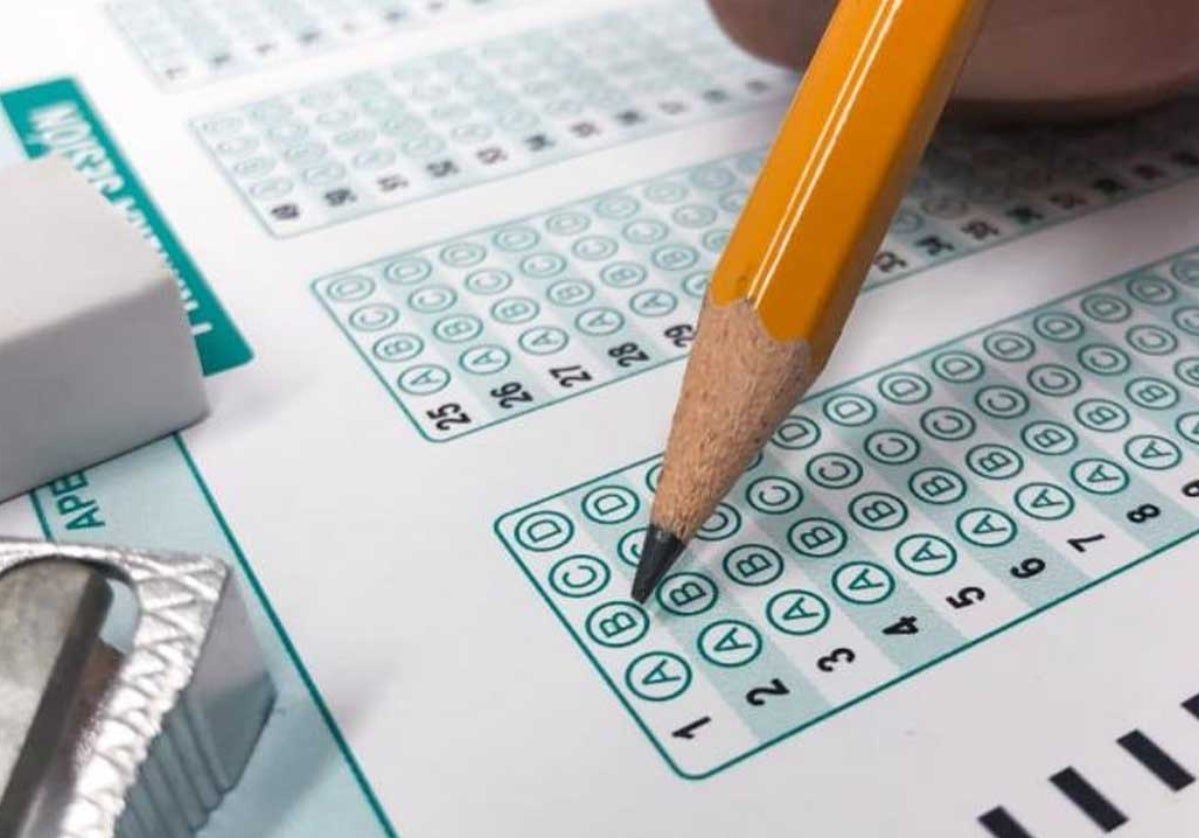 Hoy se publicaron los resultados de la Prueba PISA , destacando que es la edición en que más países han participado.
