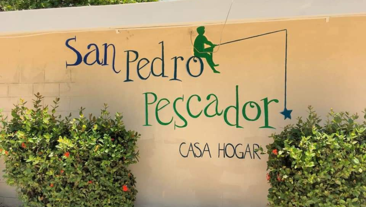 La queja la realizaron los padres adoptivos de la menor abusada