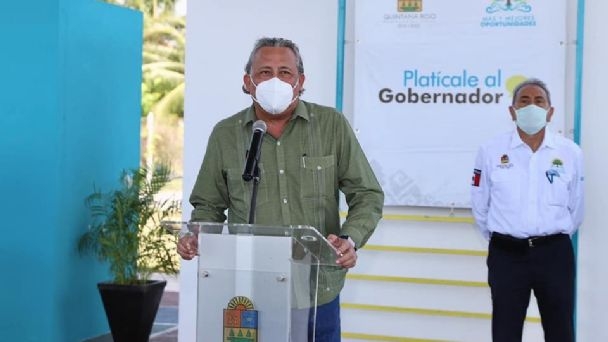 Estos serían los cargos que enfrentaría Estos serían los cargos que enfrentaría