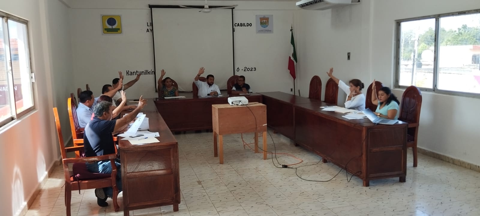 
Aprueban modificación al Programa de Inversión Anual
