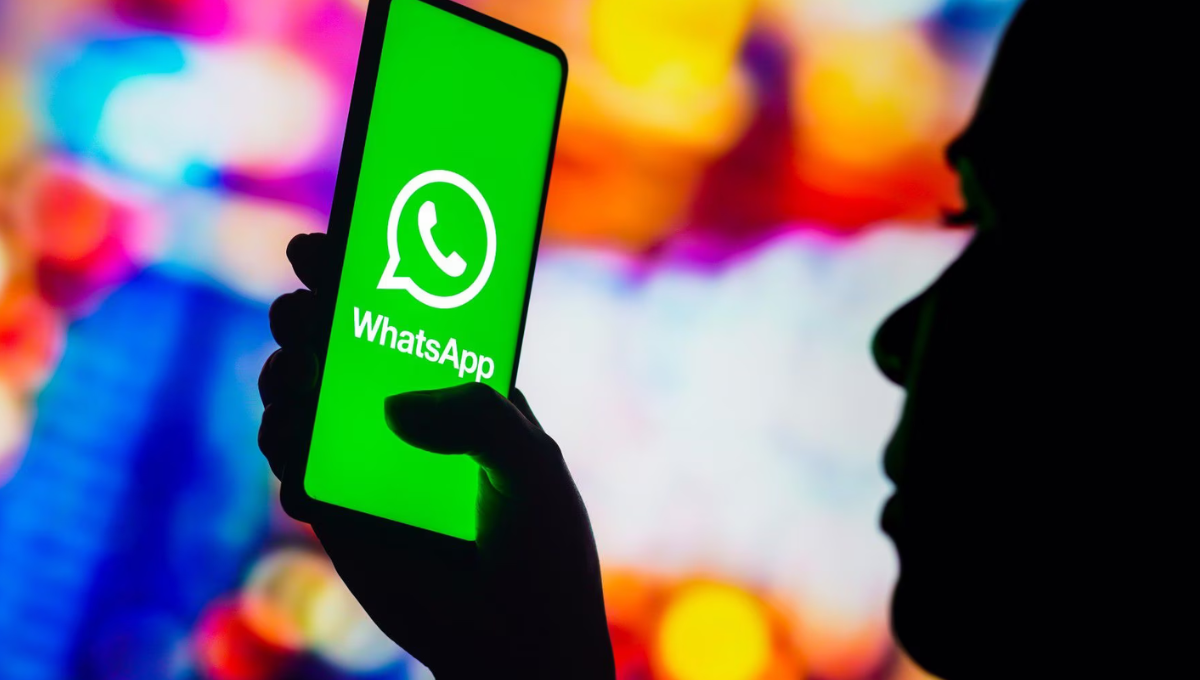 Delincuentes envían un enlace que, al acceder, les roba su información personal.