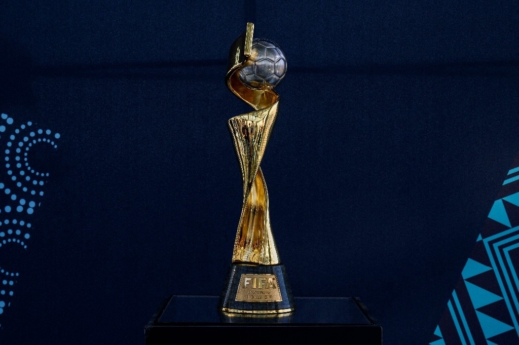 México y EU buscan ser sede de la Copa Mundial Femenil 2027