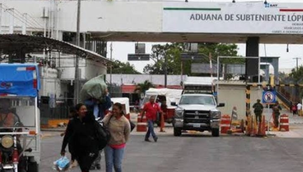 Los beneficios fiscales solamente favorecen a algunas empresas dedicadas al sector comercial de alimentos importados, principalmente de Europa. Los beneficios fiscales solamente favorecen a algunas empresas dedicadas al sector comercial de alimentos importados, principalmente de Europa.