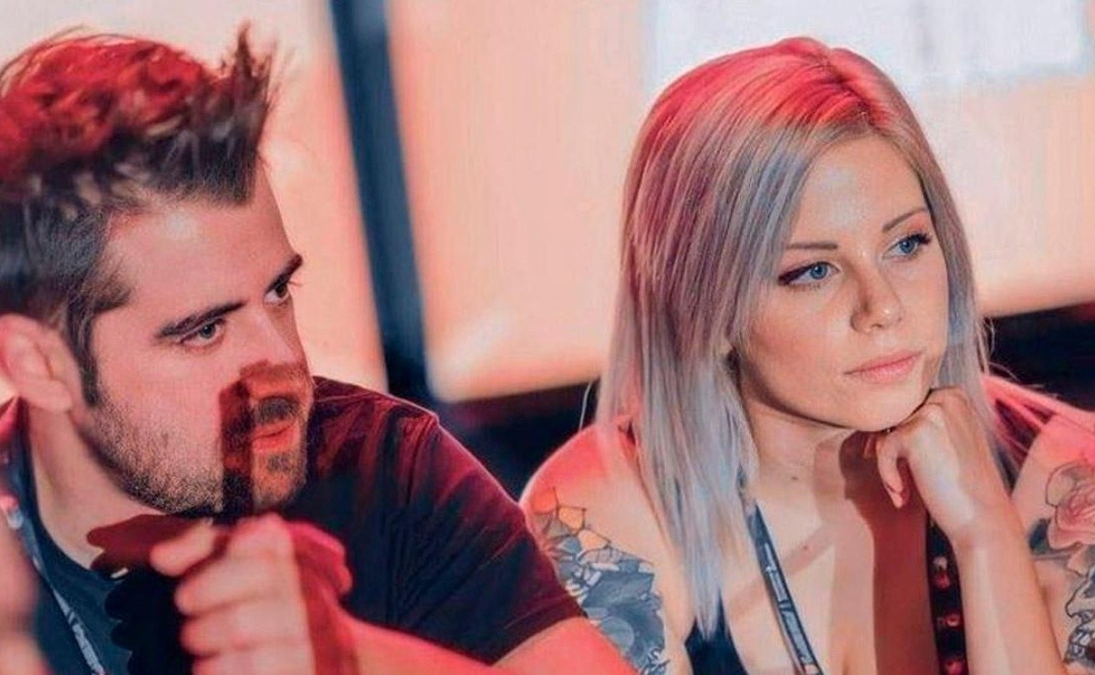 Las redes los ha atacado y piden cancelarlos. Foto: Especial Las redes los ha atacado y piden cancelarlos. Foto: Especial