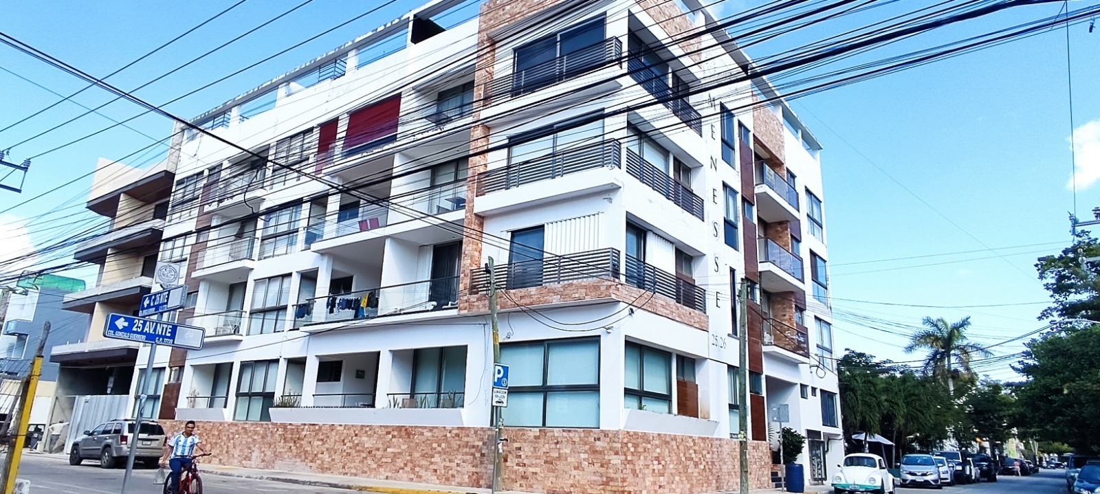 AMPI alerta por presencia de 4 mil inmobiliarias 'pirata' en Quintana Roo