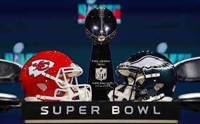 Super Bowl LVIII