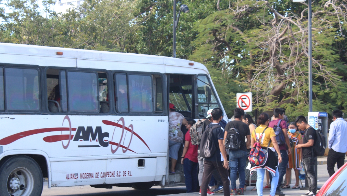 Más de 186 mil alumnos de educación básica regresan a las aulas este 28 de agosto