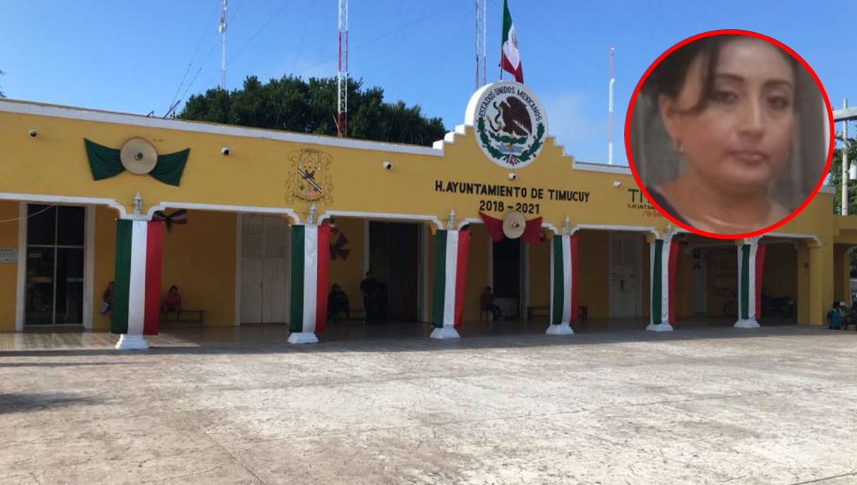 Desde hace tiempo los habitantes solicitaron a las autoridades un dispensario médico sin que a la fecha les cumplan la promesa de contar con este servicio básico Desde hace tiempo los habitantes solicitaron a las autoridades un dispensario médico sin que a la fecha les cumplan la promesa de contar con este servicio básico