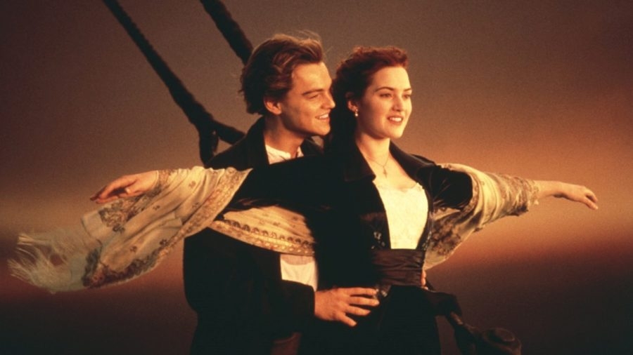 La película más taquilla por más de una década regresa a los cines mexicanos por tiempo limitado. Foto: especial