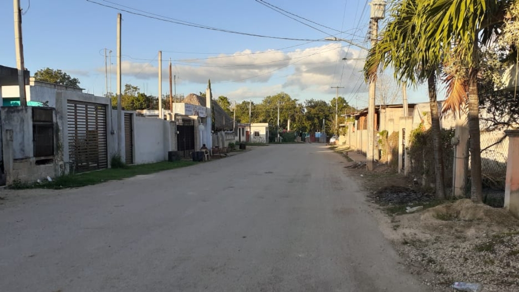 Vecinos aseguraban que se trataba de una fiesta de albañiles Vecinos aseguraban que se trataba de una fiesta de albañiles