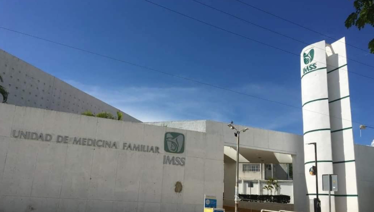 El joven murió la madrugada del lunes en el Hospital de Candelaria