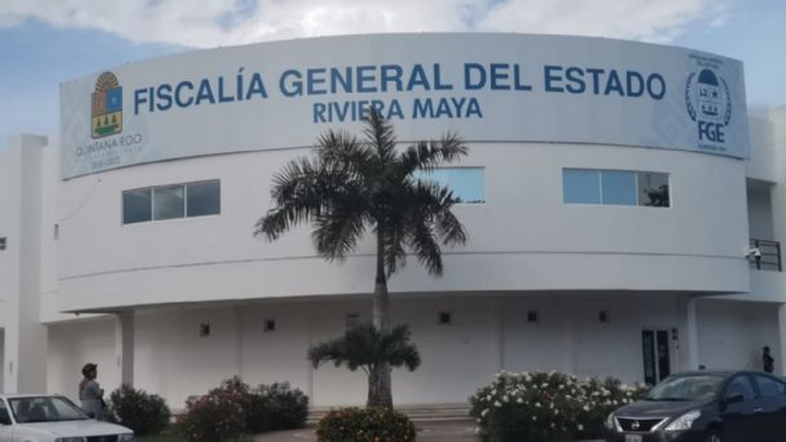 Hoy se llevará a cabo la audiencia de vinculación de los dos presuntos homicidas, y mañana la de los supuestos encubridores
