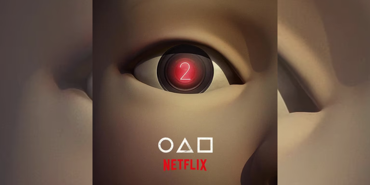 Los fans ya cuentan los días. Foto: Netflix Los fans ya cuentan los días. Foto: Netflix