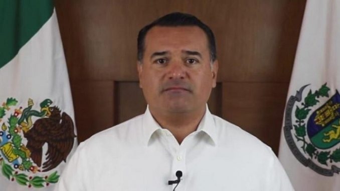 La empresa que brinda servicios al Ayuntamiento no aparece inscrita en ningún padrón de proveedores de la Comuna meridana