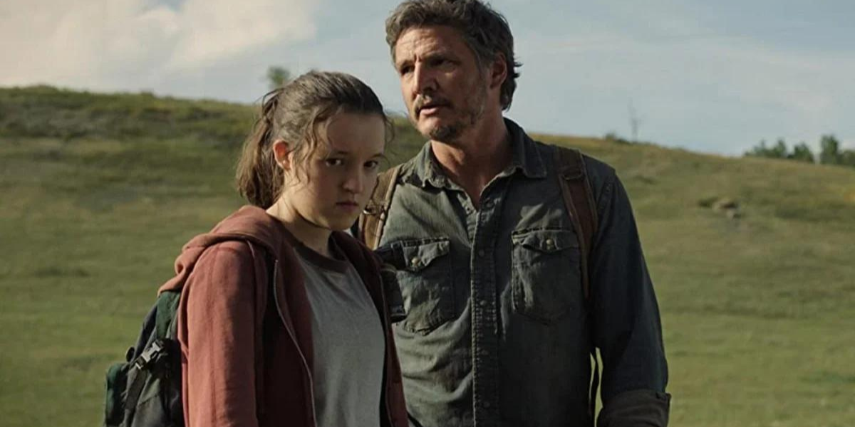 Los protagonistas de esta serie de HBO. Foto: Especial