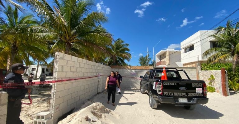 Paraíso Sisal: Hermanos Campos Agüero, los ecocidas de Yucatán