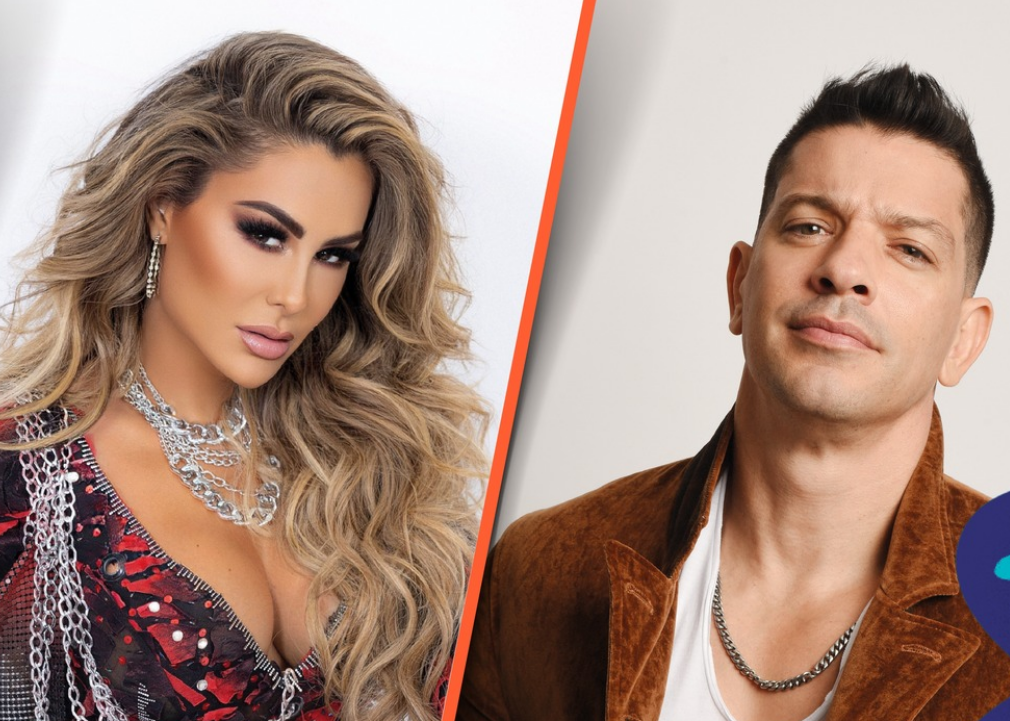 El Carnaval Cancún 2023 inicia hoy a las 17:00 horas